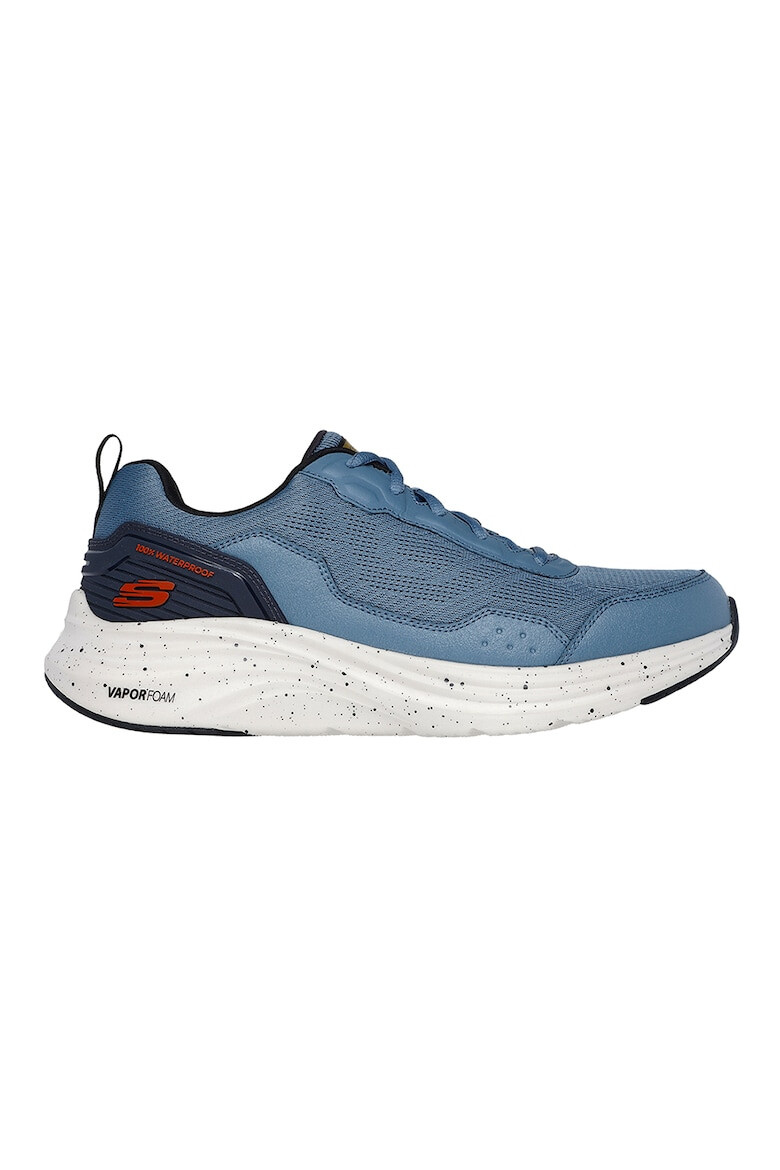 Skechers Pantofi sport impermeabili Vapor Foam Veiko - Pled.ro