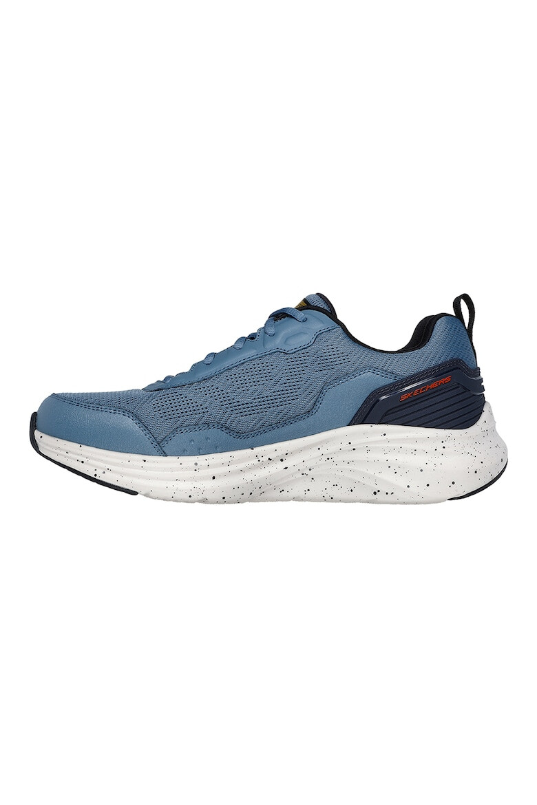 Skechers Pantofi sport impermeabili Vapor Foam Veiko - Pled.ro