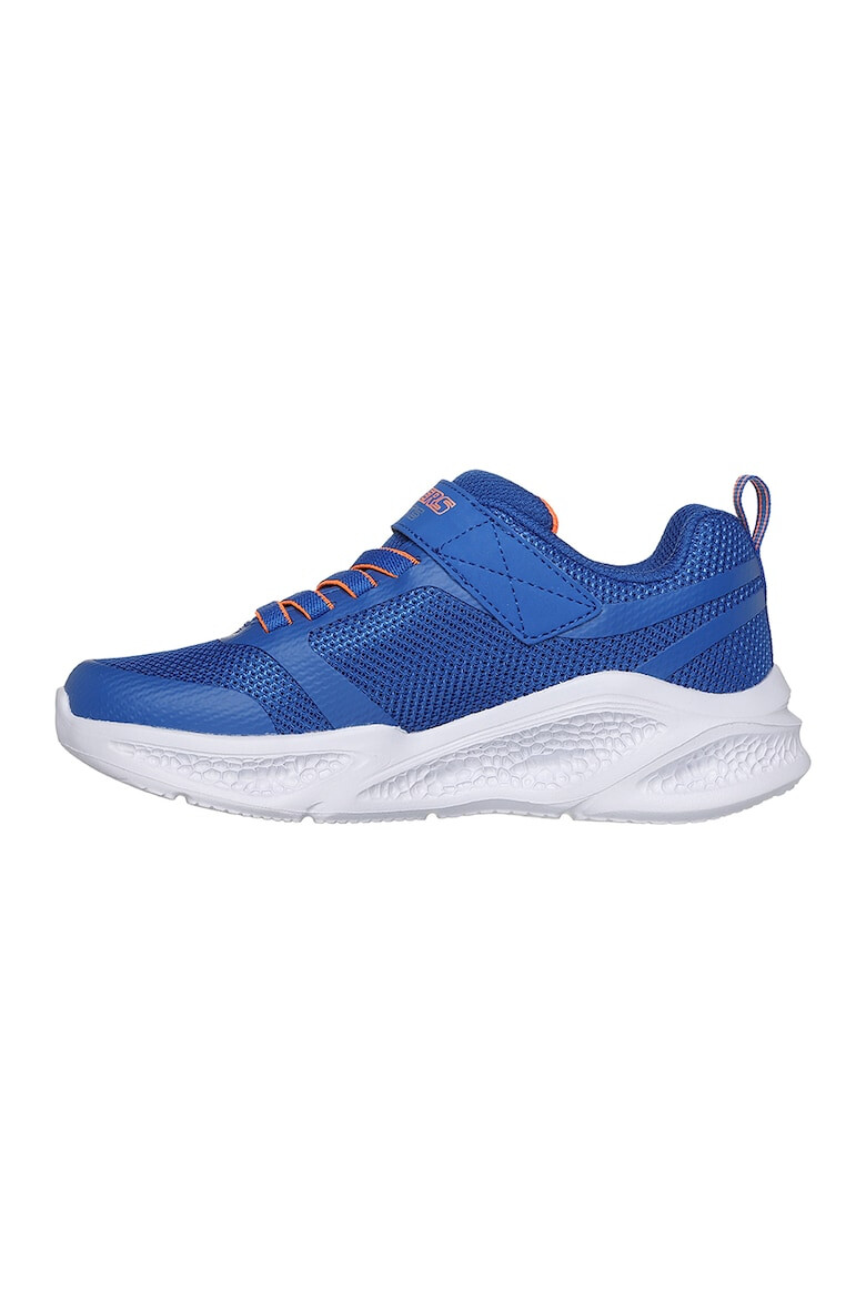 Skechers Pantofi sport low-cut cu lumini LED - Pled.ro