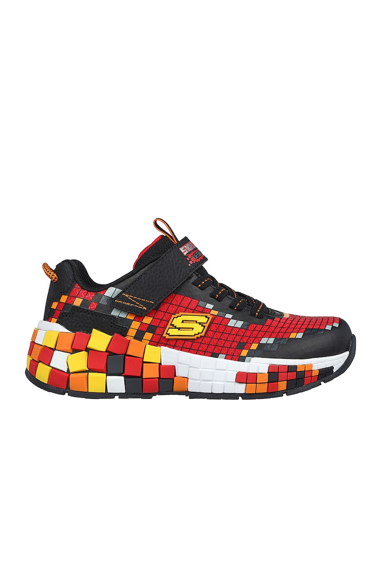 Skechers Pantofi sport Mega-Craft 3.0 - Pled.ro