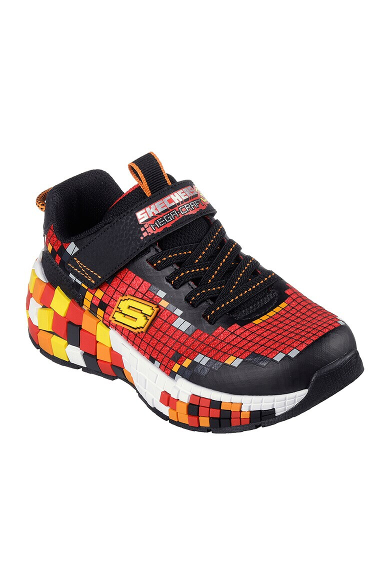 Skechers Pantofi sport Mega-Craft 3.0 - Pled.ro