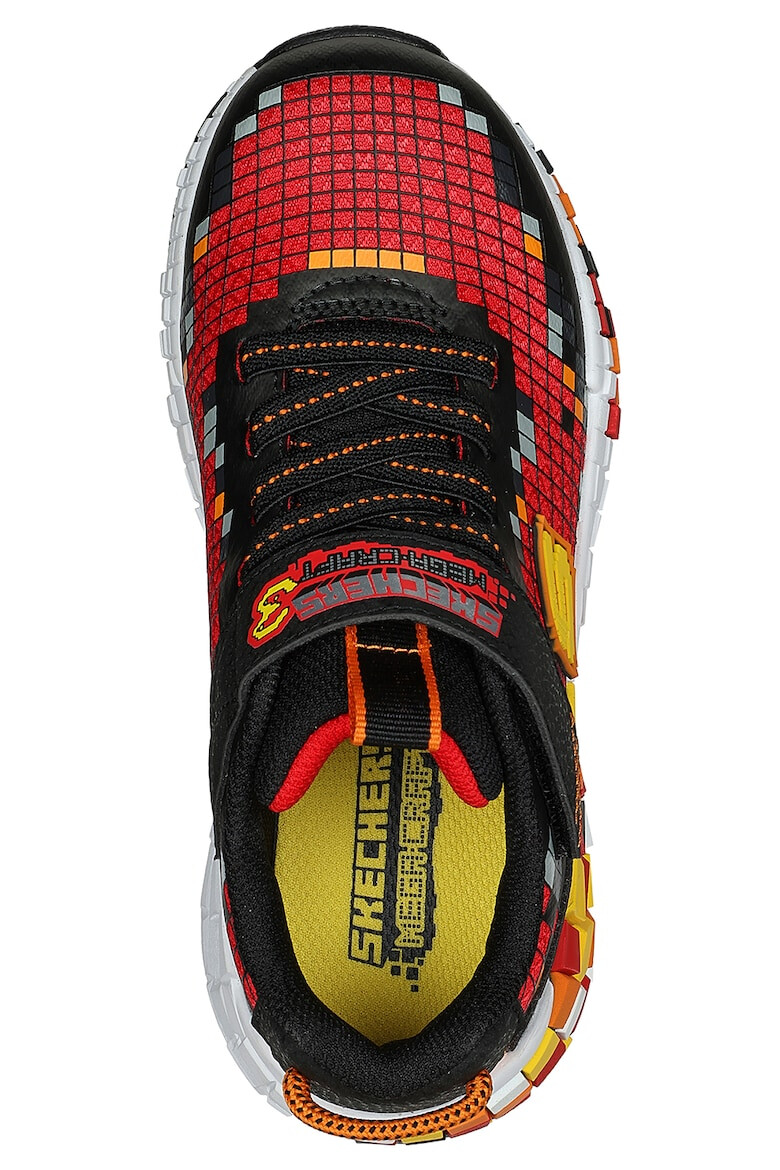 Skechers Pantofi sport Mega-Craft 3.0 - Pled.ro