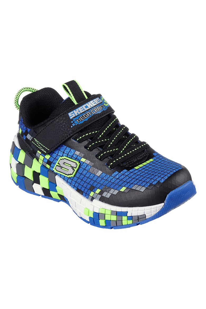 Skechers Pantofi sport Mega-Craft 3.0 - Pled.ro