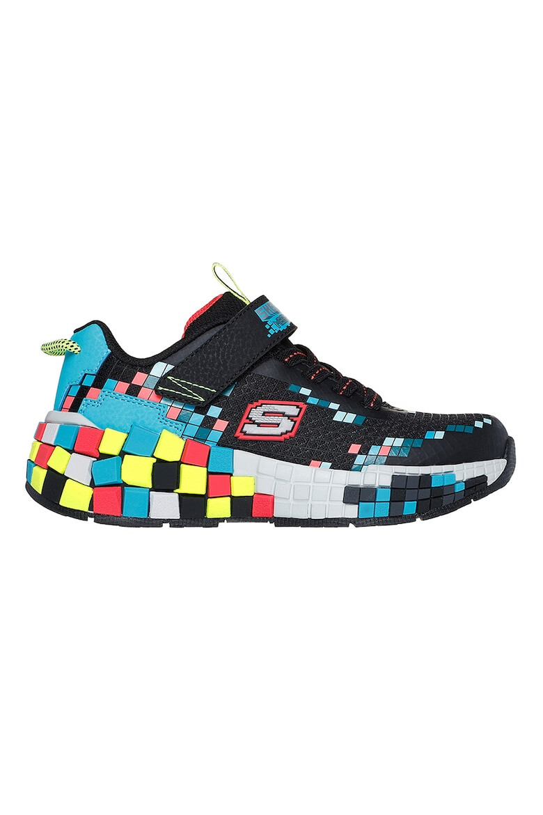 Skechers Pantofi sport Mega-Craft 3.0 - Pled.ro