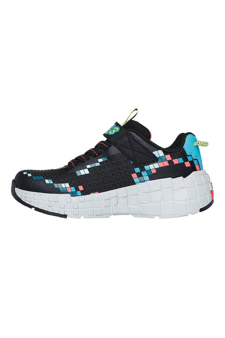 Skechers Pantofi sport Mega-Craft 3.0 - Pled.ro