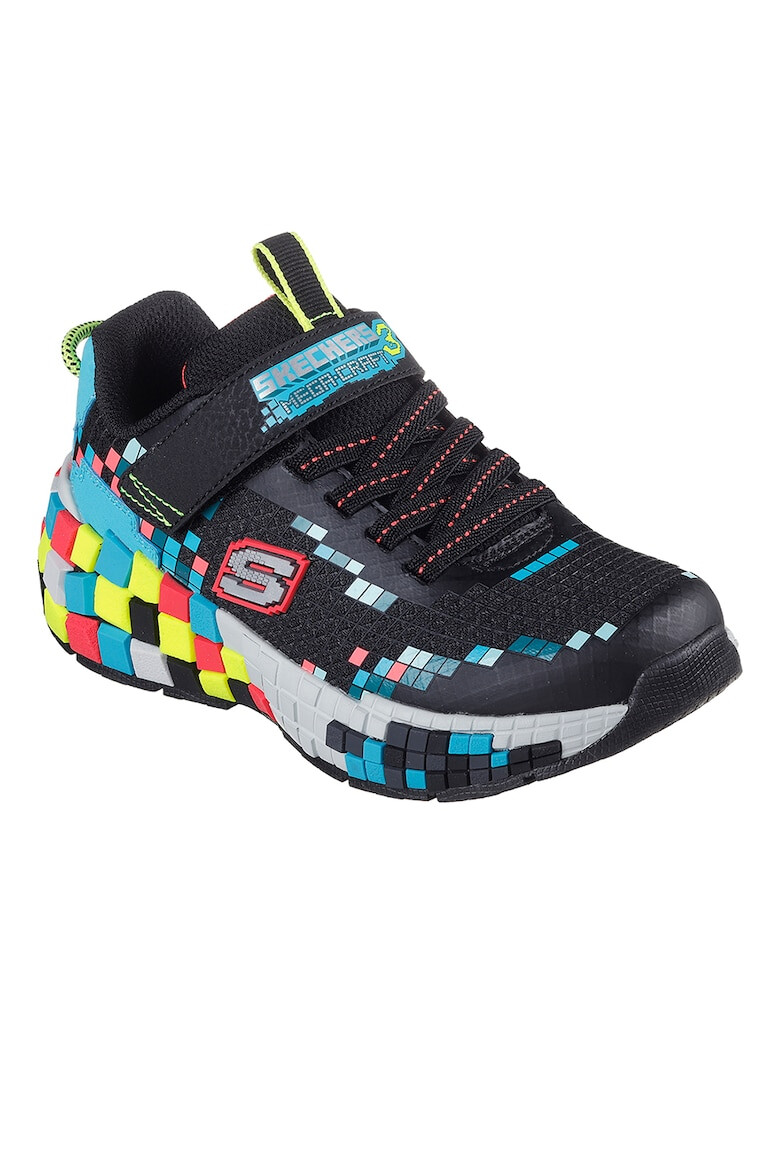 Skechers Pantofi sport Mega-Craft 3.0 - Pled.ro