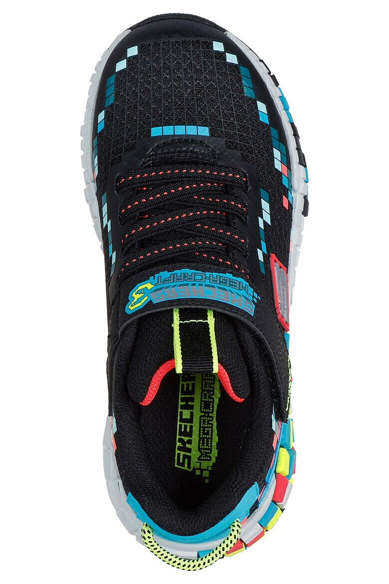 Skechers Pantofi sport Mega-Craft 3.0 - Pled.ro