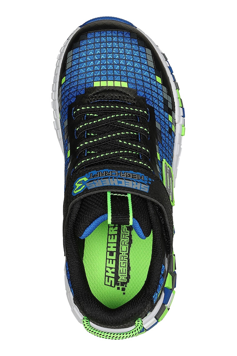 Skechers Pantofi sport Mega-Craft 3.0 - Pled.ro