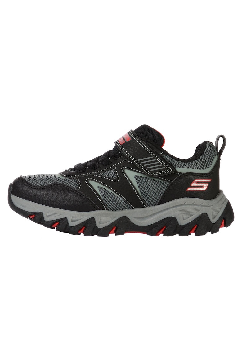 Skechers Pantofi sport RUGGED RANGER 406390LBKCC - Pled.ro