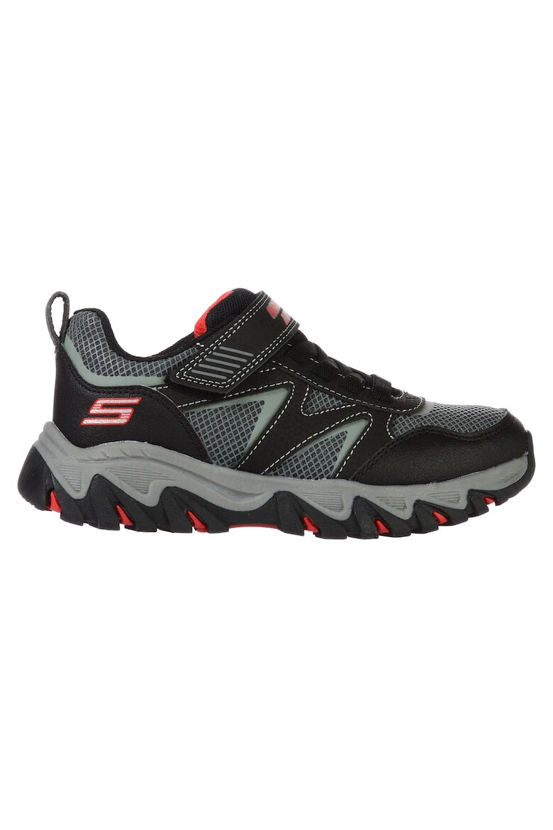 Skechers Pantofi sport RUGGED RANGER 406390LBKCC - Pled.ro