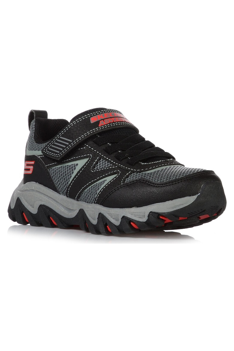 Skechers Pantofi sport RUGGED RANGER 406390LBKCC - Pled.ro