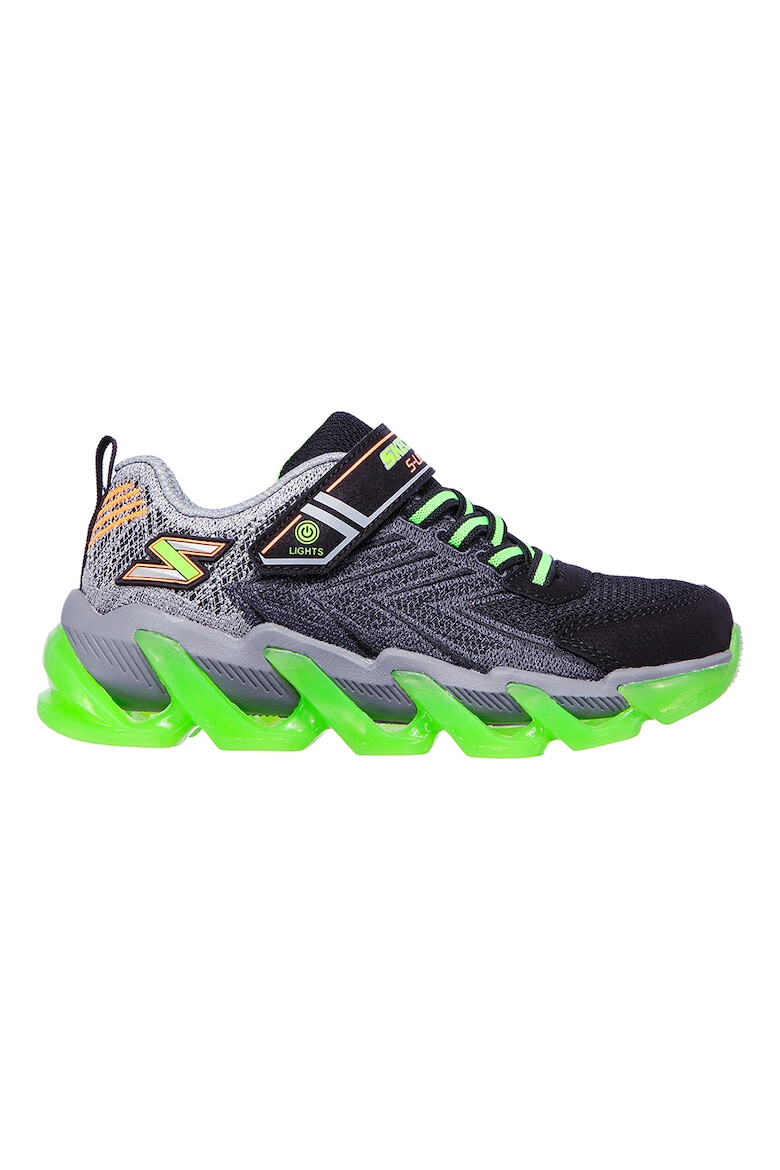 Skechers Pantofi sport S-Lights Mega Surge - Pled.ro