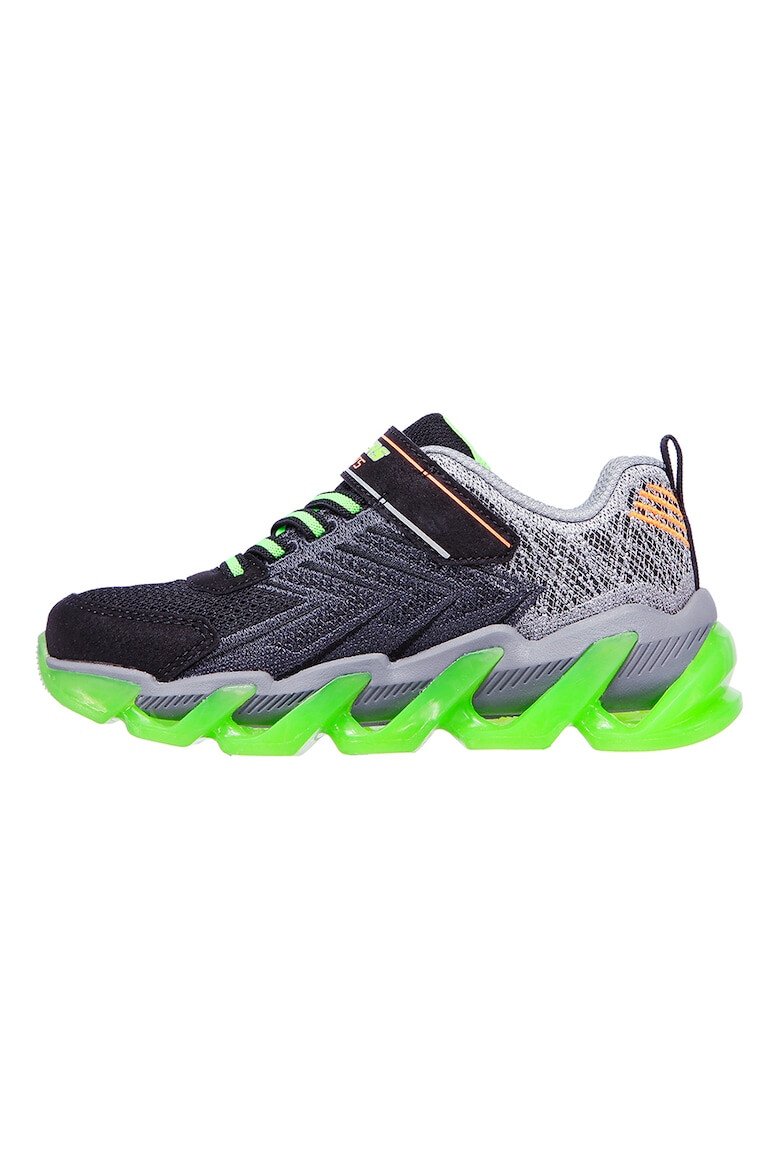 Skechers Pantofi sport S-Lights Mega Surge - Pled.ro