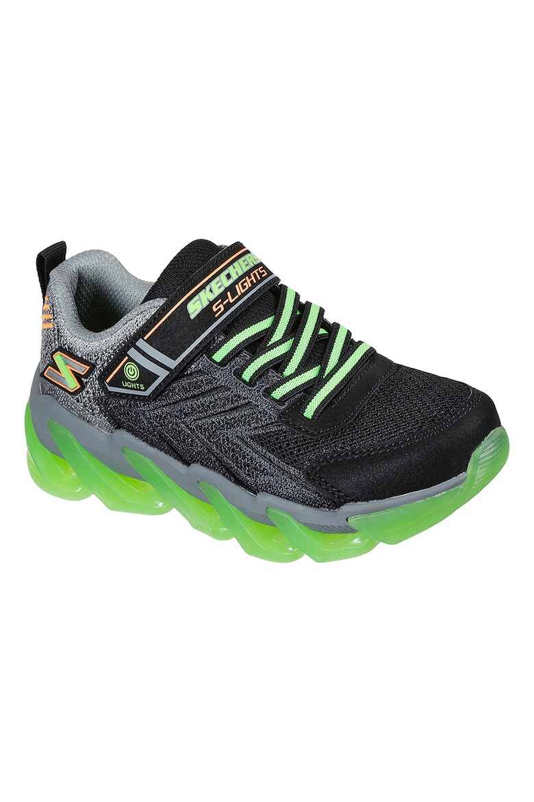 Skechers Pantofi sport S-Lights Mega Surge - Pled.ro