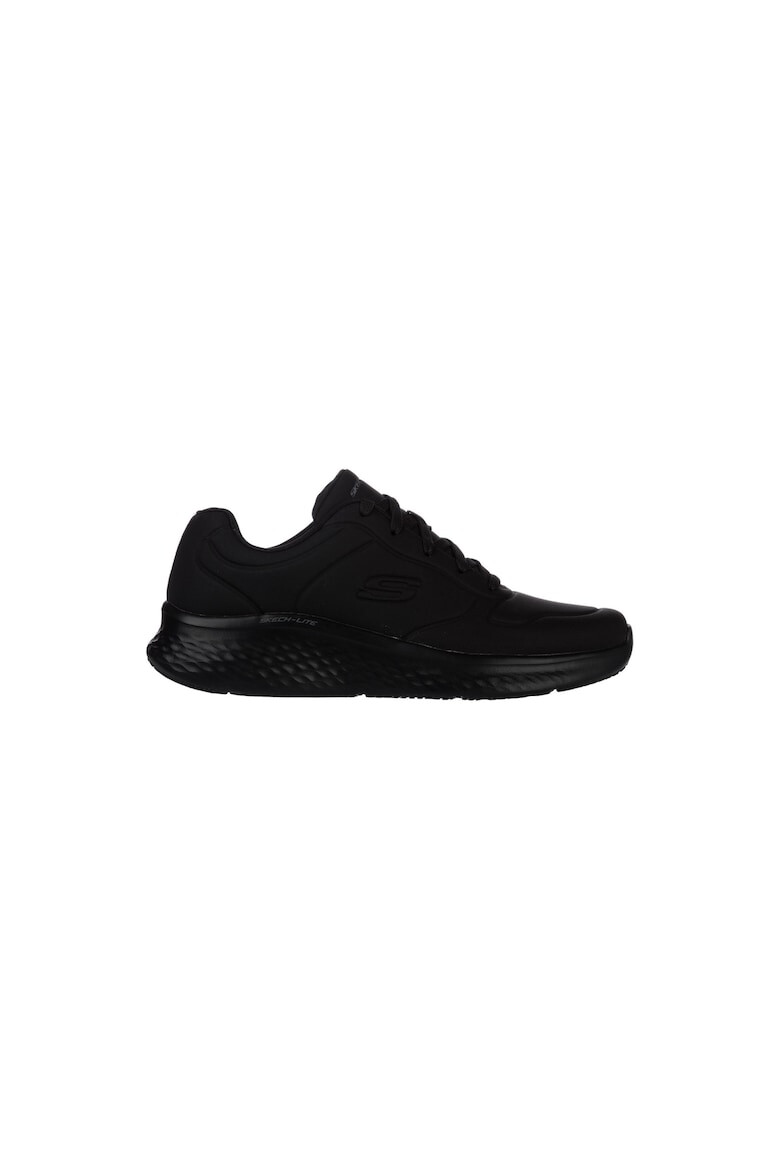 Skechers Pantofi sport SKECH-LITE PRO - NUL 232499BBK - Pled.ro