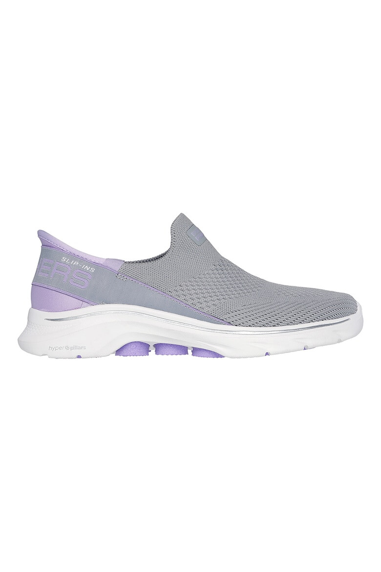 Skechers Pantofi sport slip-in GO WALK 7™ - Pled.ro