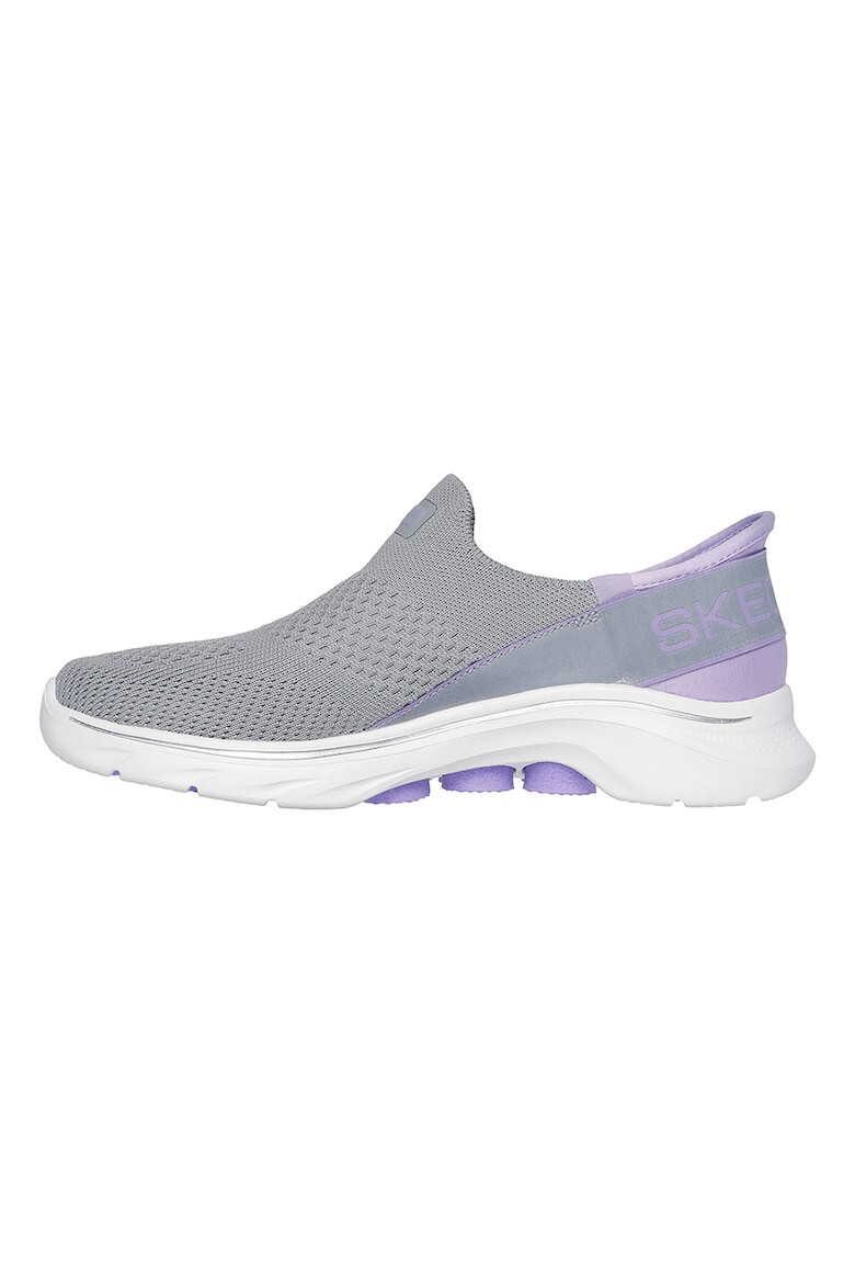 Skechers Pantofi sport slip-in GO WALK 7™ - Pled.ro