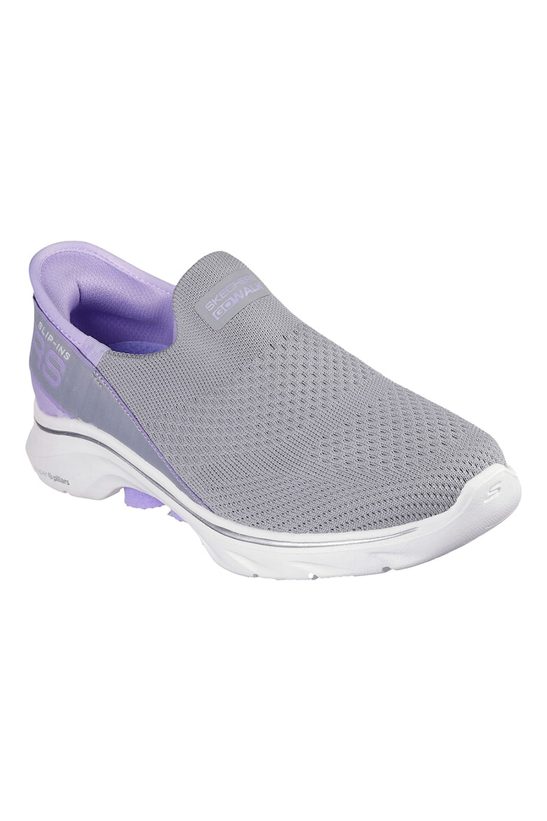 Skechers Pantofi sport slip-in GO WALK 7™ - Pled.ro