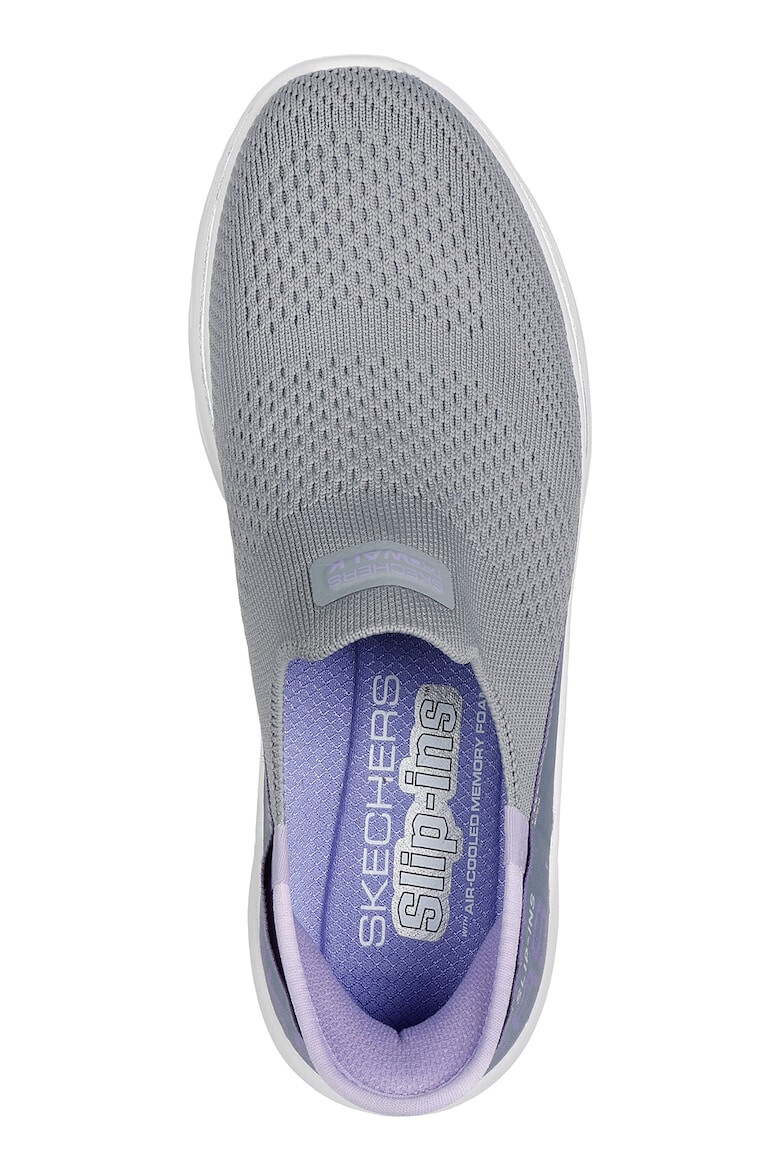 Skechers Pantofi sport slip-in GO WALK 7™ - Pled.ro