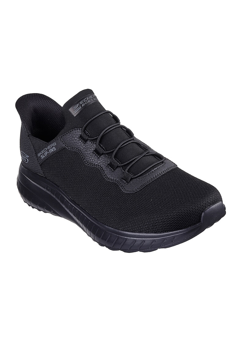 Skechers Pantofi sport slip-in low-cut - Pled.ro