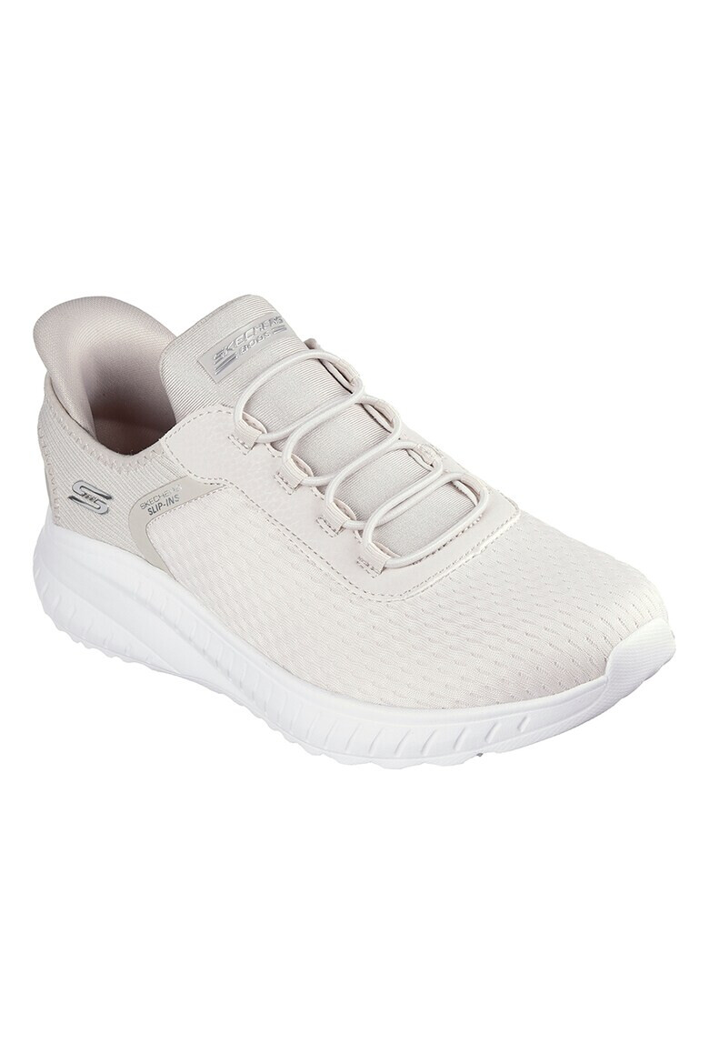 Skechers Pantofi sport slip-in Sport Squad Chaos - Pled.ro