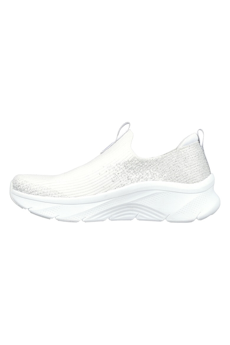 Skechers Pantofi sport slip-on Arch Fit D'Lux Glimmer - Pled.ro