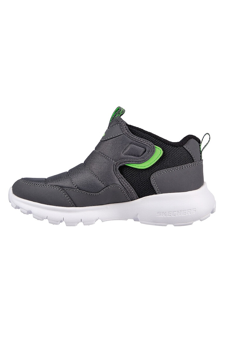 Skechers Pantofi sport slip-on Razorflex High - Pled.ro