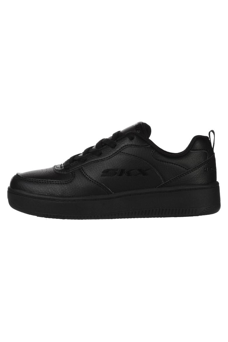 Skechers Pantofi sport SPORT COURT 92 405696LBBK - Pled.ro