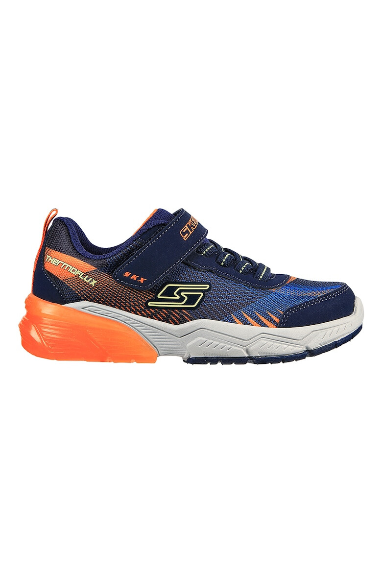 Skechers Pantofi sport Thermoflux 2.0 - Kodron - Pled.ro