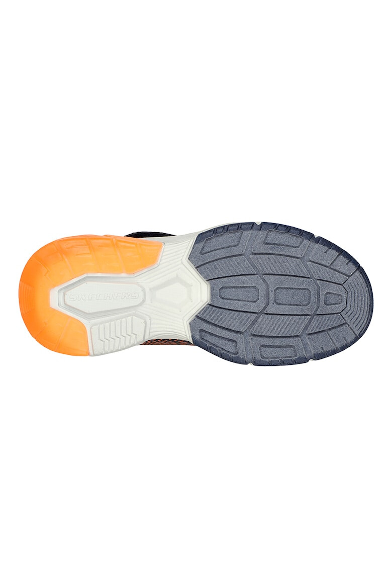 Skechers Pantofi sport Thermoflux 2.0 - Kodron - Pled.ro