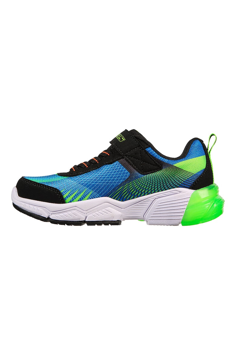 Skechers Pantofi sport Thermoflux 2.0 - Kodron - Pled.ro