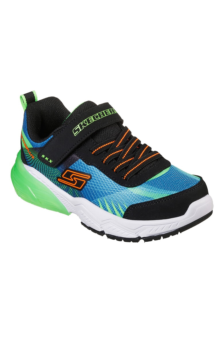 Skechers Pantofi sport Thermoflux 2.0 - Kodron - Pled.ro