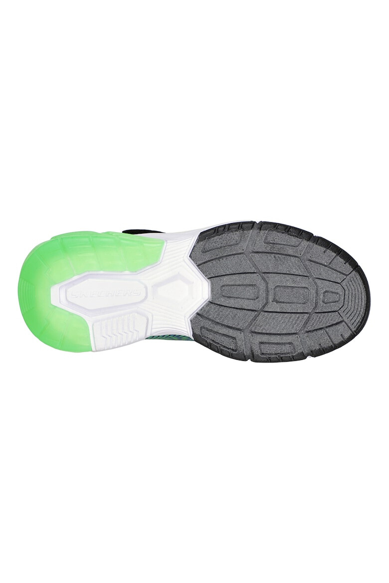 Skechers Pantofi sport Thermoflux 2.0 - Kodron - Pled.ro