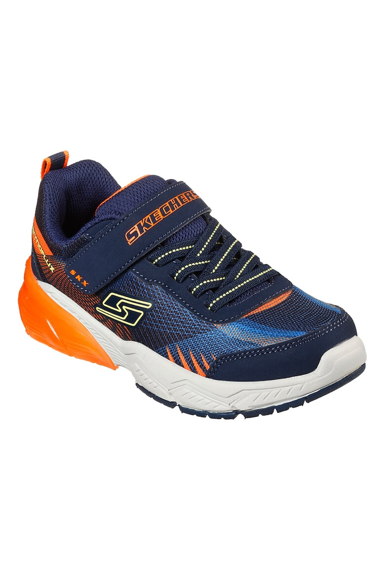 Skechers Pantofi sport Thermoflux 2.0 - Kodron - Pled.ro