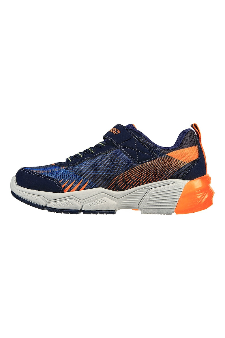 Skechers Pantofi sport Thermoflux 2.0 - Kodron - Pled.ro