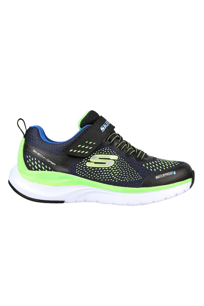 Skechers Pantofi sport Ultra Groove - Pled.ro