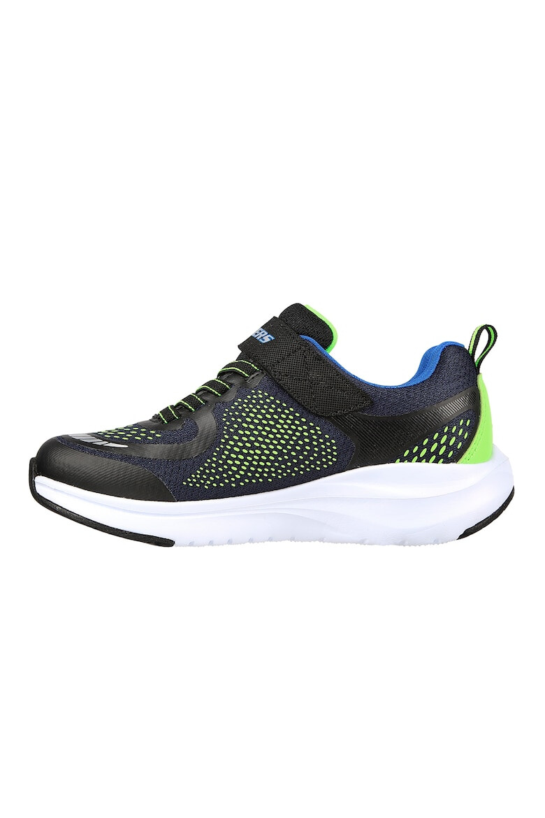 Skechers Pantofi sport Ultra Groove - Pled.ro