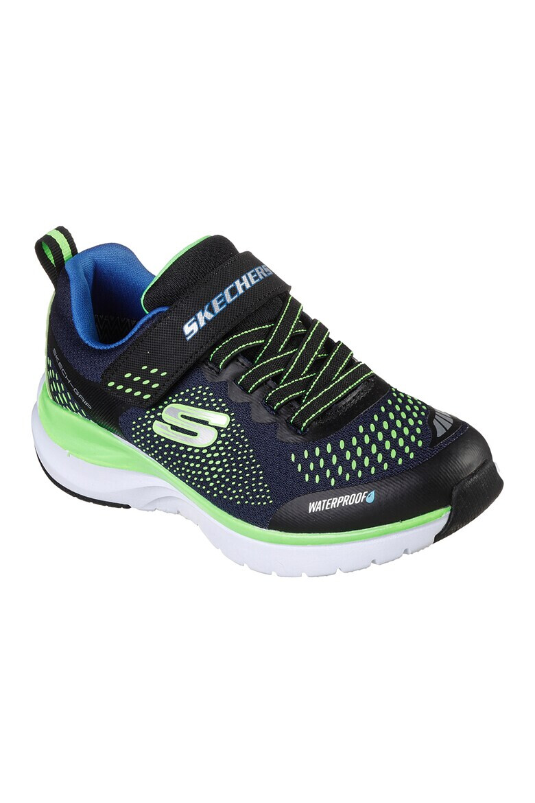 Skechers Pantofi sport Ultra Groove - Pled.ro