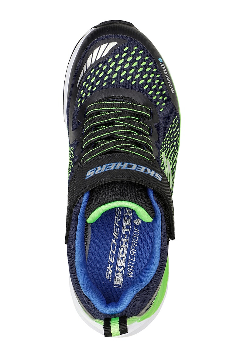 Skechers Pantofi sport Ultra Groove - Pled.ro