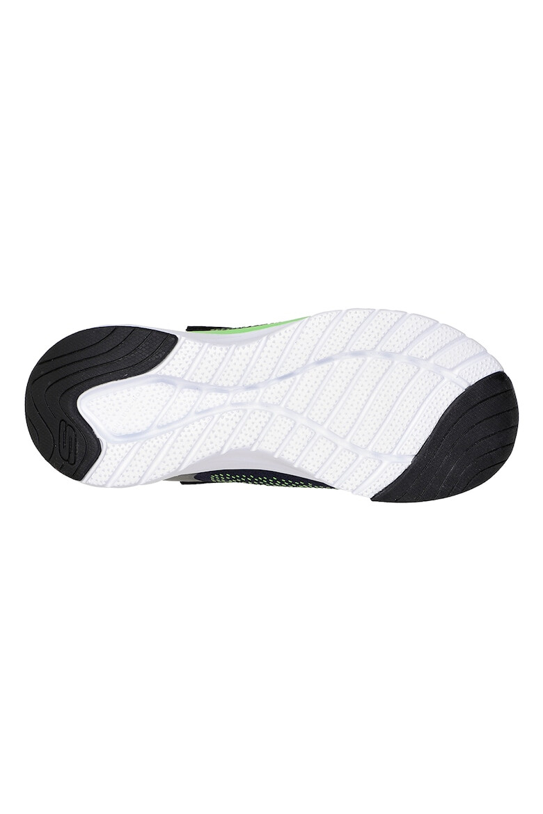 Skechers Pantofi sport Ultra Groove - Pled.ro