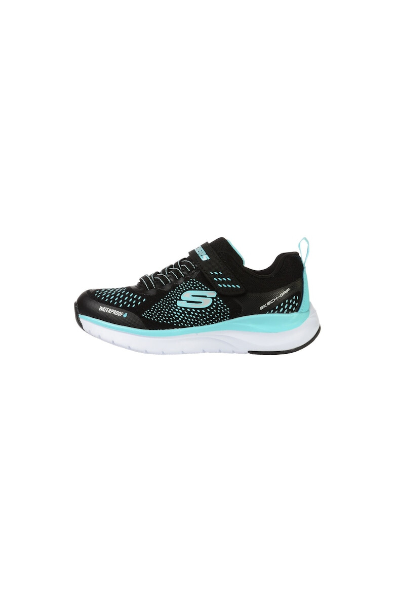 Skechers Pantofi sport Ultra Groove-hydro M 302393LBKBL - Pled.ro