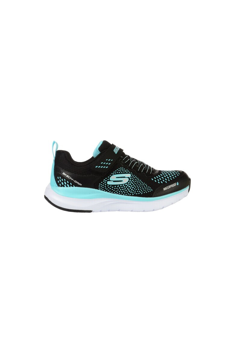 Skechers Pantofi sport Ultra Groove-hydro M 302393LBKBL - Pled.ro