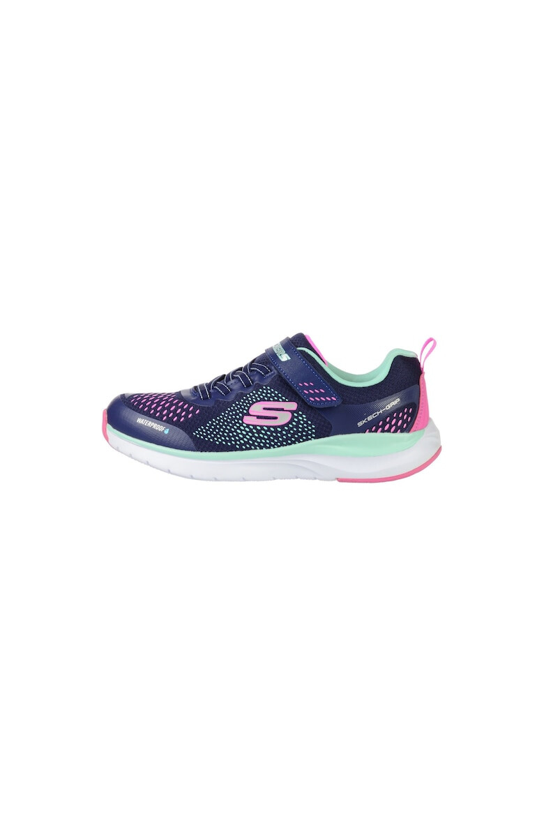 Skechers Pantofi sport Ultra Groove-hydro M 302393LNVMT - Pled.ro