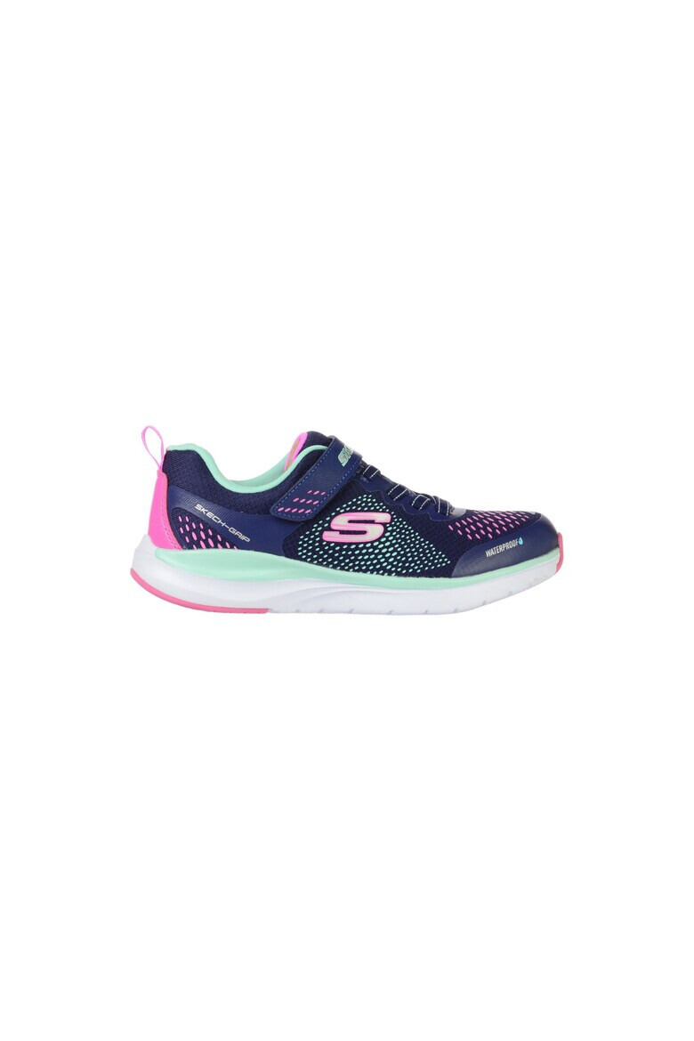 Skechers Pantofi sport Ultra Groove-hydro M 302393LNVMT - Pled.ro