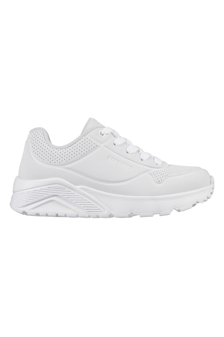 Skechers Pantofi sport Uno Lite Delodox - Pled.ro