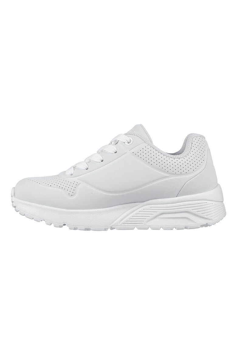 Skechers Pantofi sport Uno Lite Delodox - Pled.ro