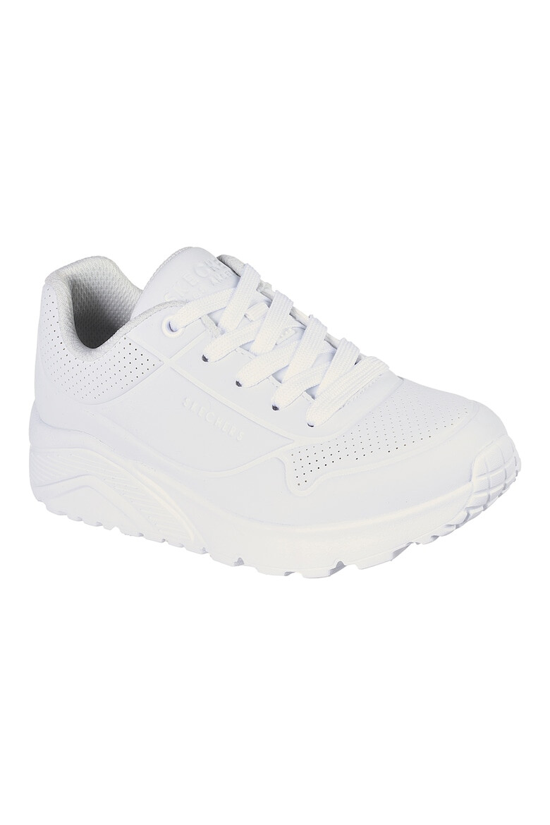 Skechers Pantofi sport Uno Lite Delodox - Pled.ro