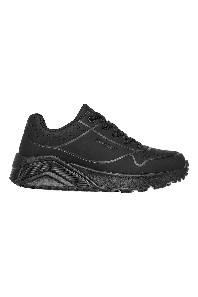 Skechers Pantofi sport Uno Lite Delodox - Pled.ro