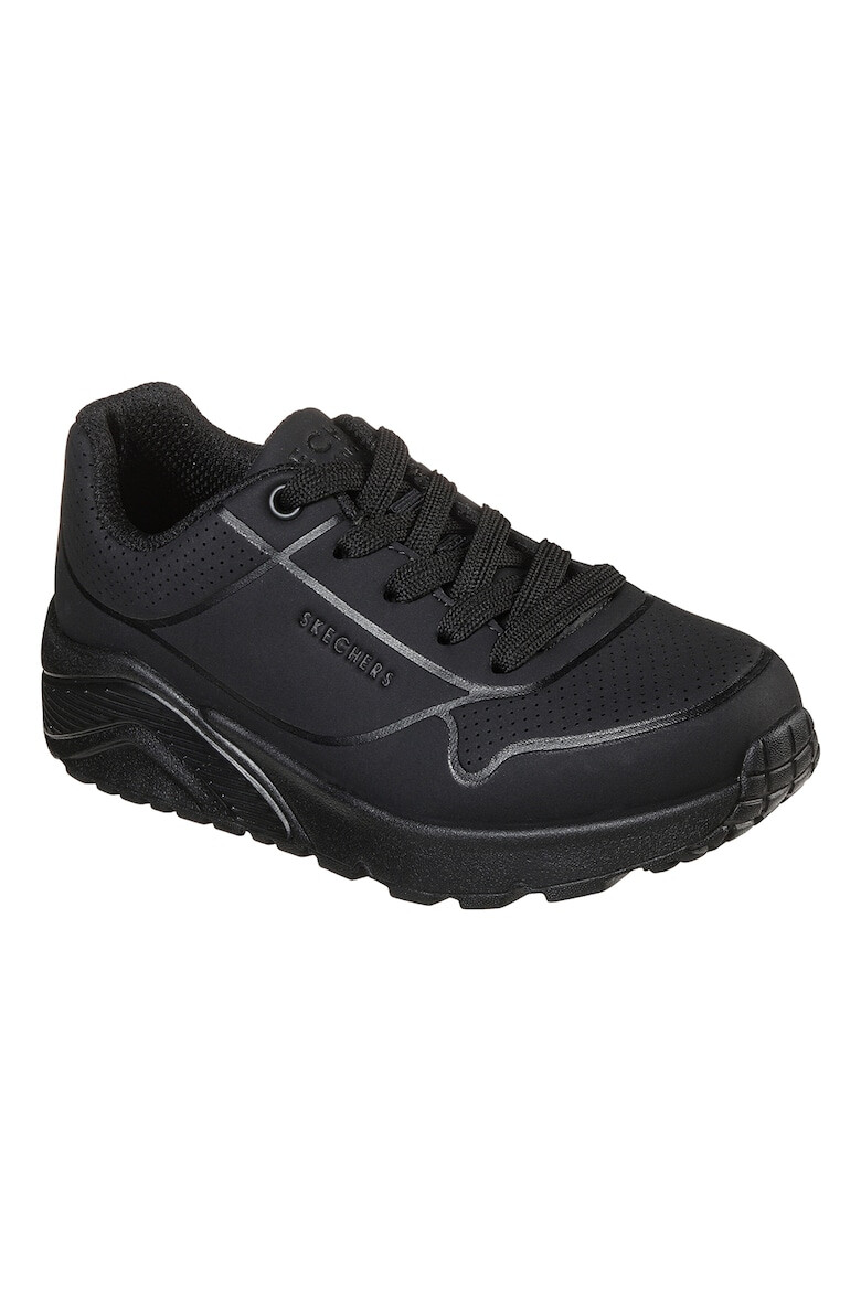 Skechers Pantofi sport Uno Lite Delodox - Pled.ro