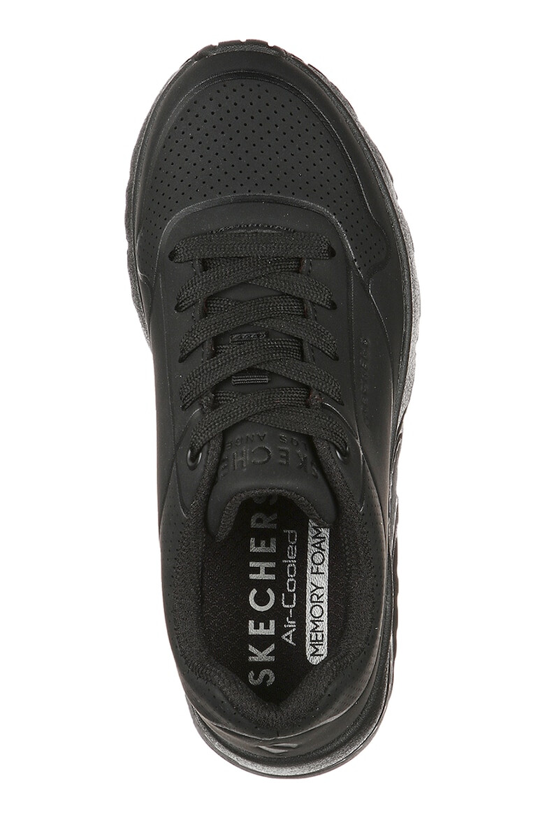 Skechers Pantofi sport Uno Lite Delodox - Pled.ro